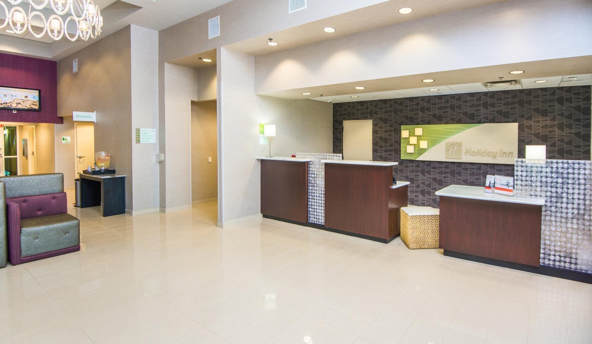 Hampton Inn St Augustine Downtown Historic Distric Saint Augustine Eksteriør billede